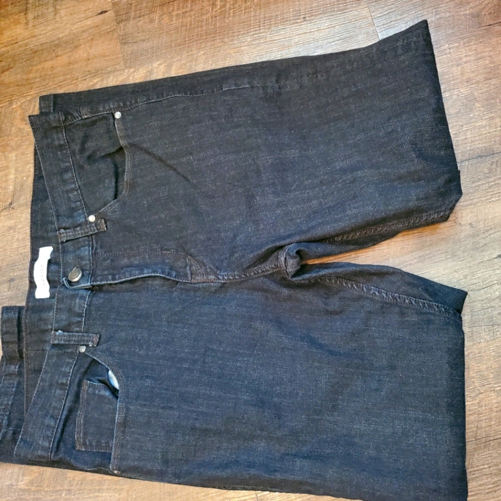 Perry Ellis jeans 34×32